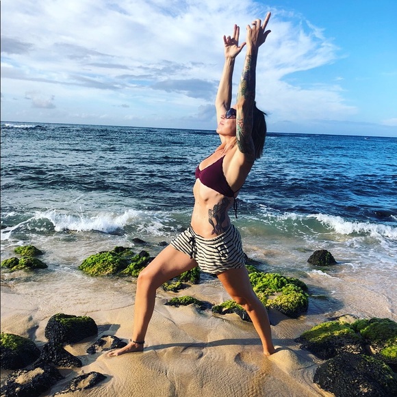 Meet your Posher, Amanda - Picture 6 of 8